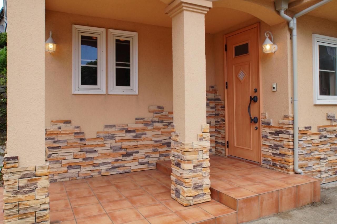 Tomito Family - Vacation Stay 98140 Exterior foto