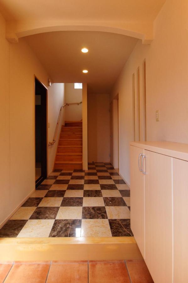 Tomito Family - Vacation Stay 98140 Exterior foto