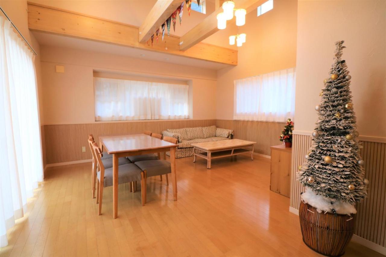 Tomito Family - Vacation Stay 98140 Exterior foto