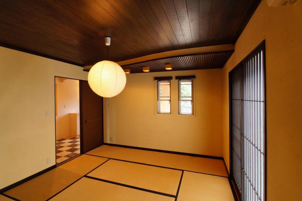 Tomito Family - Vacation Stay 98140 Exterior foto