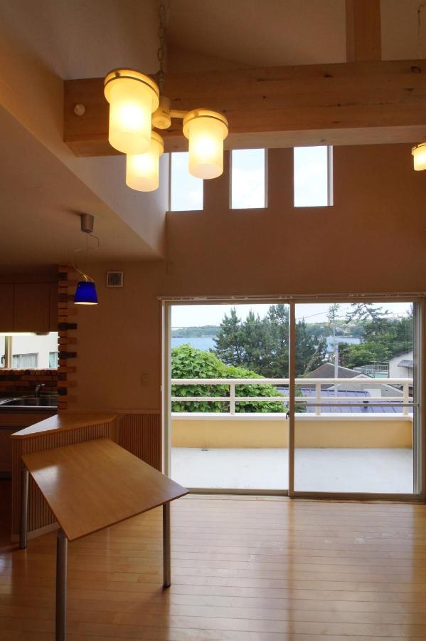 Tomito Family - Vacation Stay 98140 Exterior foto