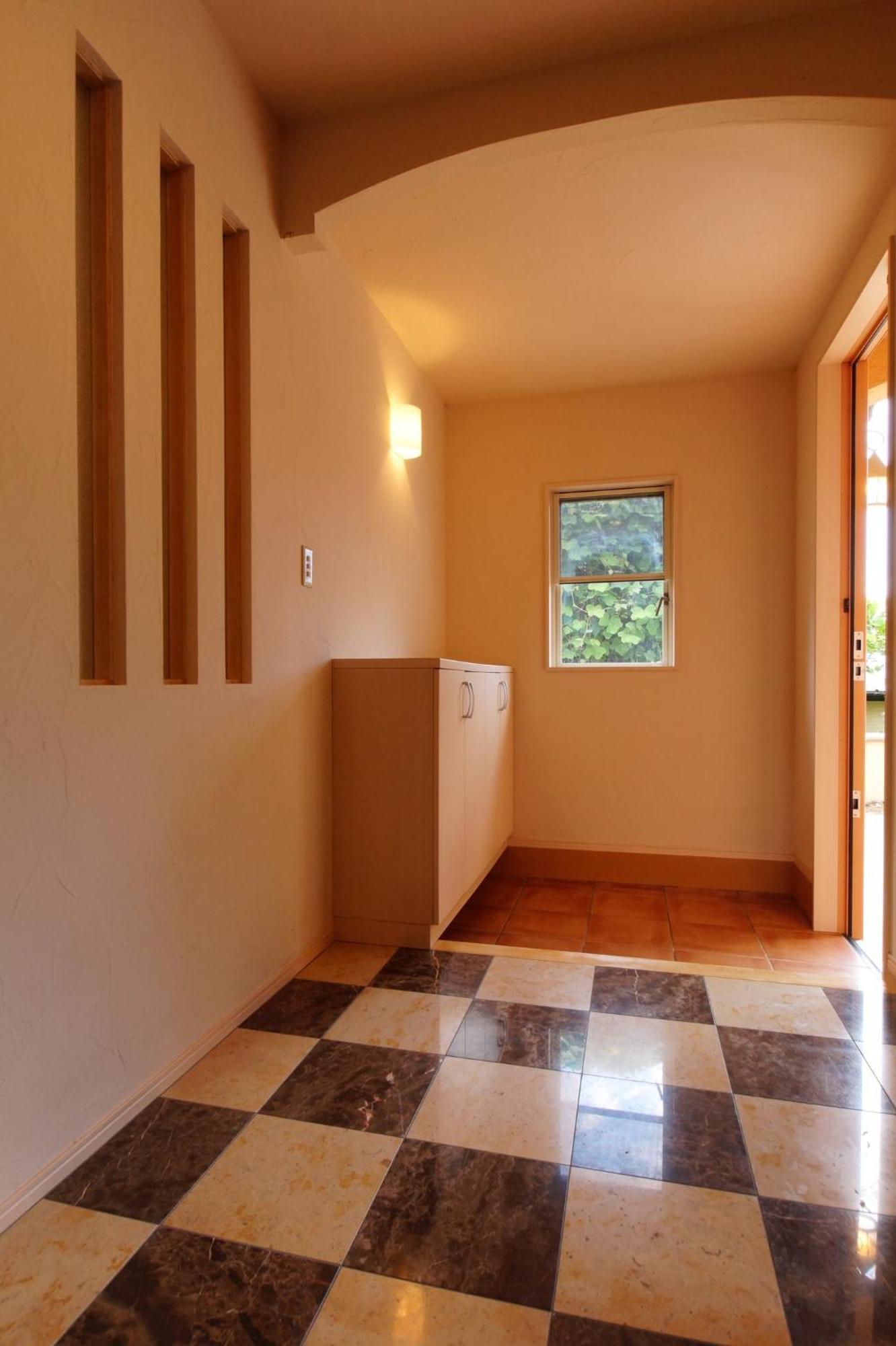 Tomito Family - Vacation Stay 98140 Exterior foto