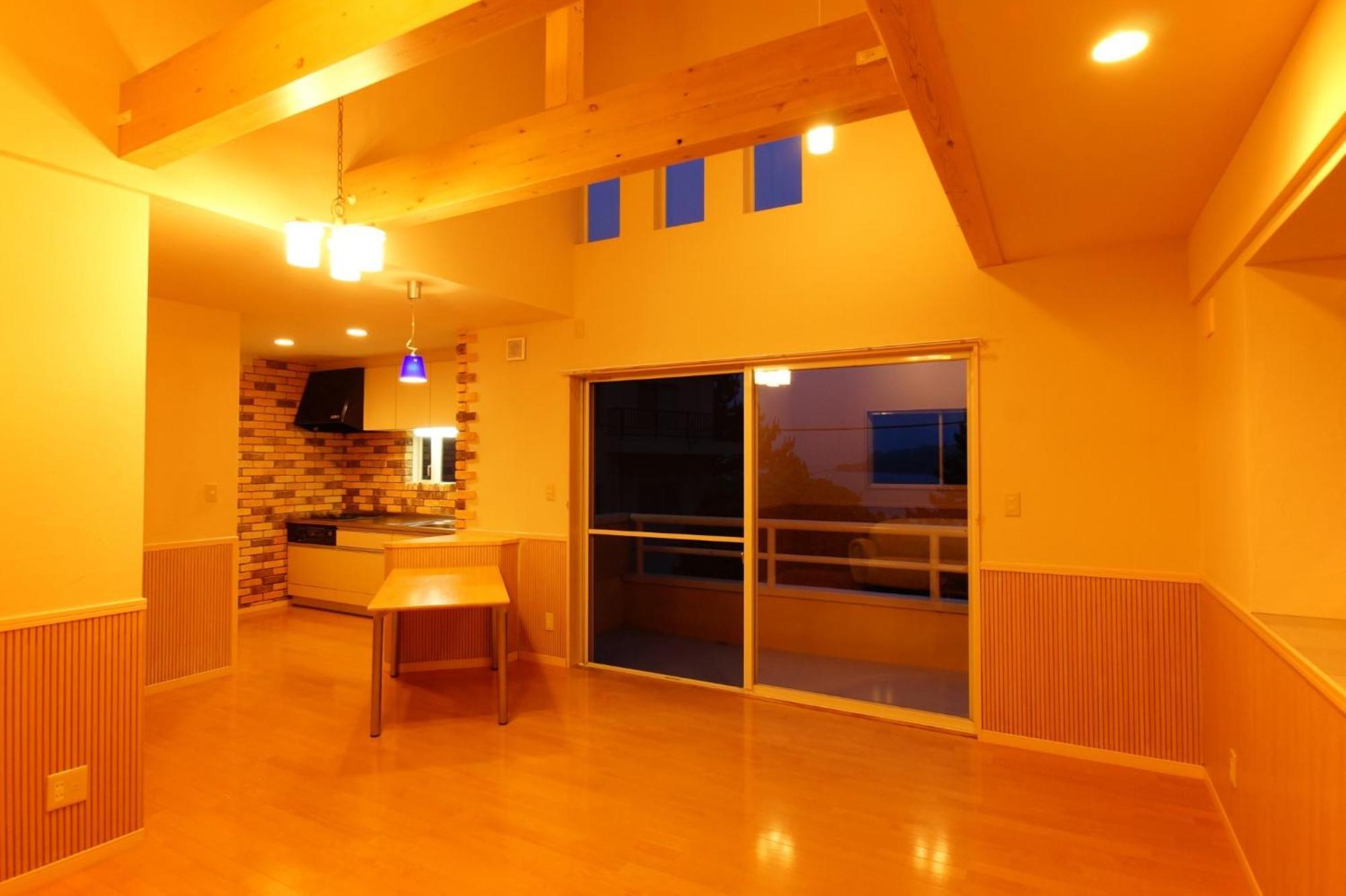 Tomito Family - Vacation Stay 98140 Exterior foto