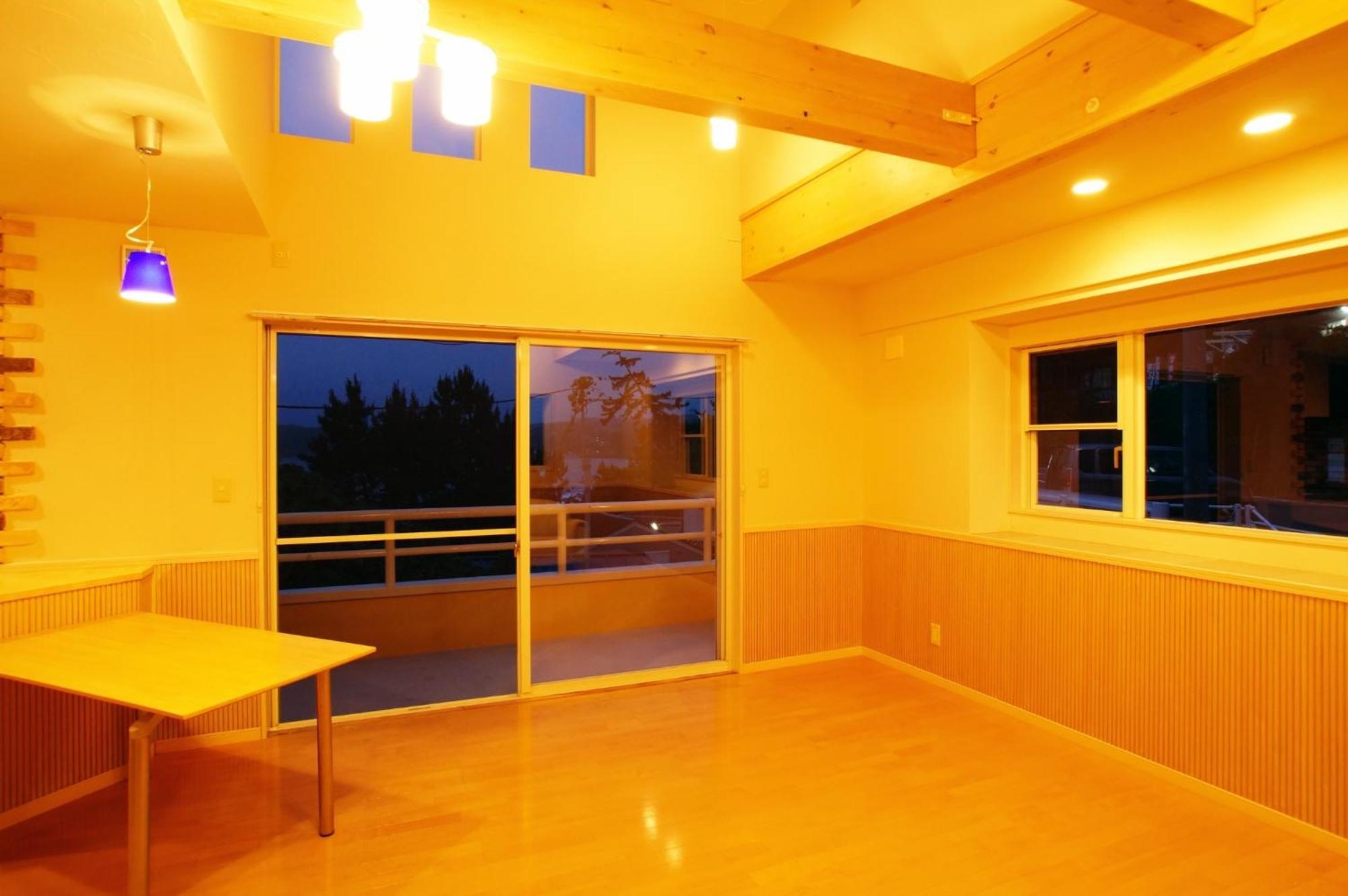 Tomito Family - Vacation Stay 98140 Exterior foto